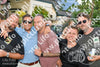 Evenement foto: 2748