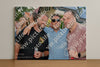 Evenement foto: 2748