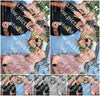 Evenement foto: 2748