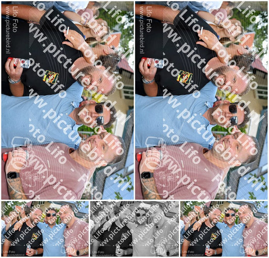 Evenement foto: 2748