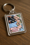 Evenement foto: 2748
