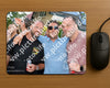Evenement foto: 2748