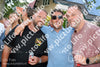 Evenement foto: 2748