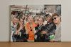 Evenement foto: 2748