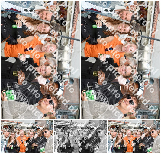 Evenement foto: 2748