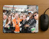 Evenement foto: 2748