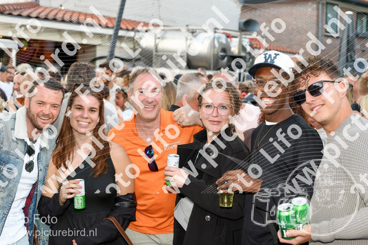 Evenement foto: 2748