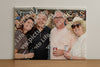 Evenement foto: 2748