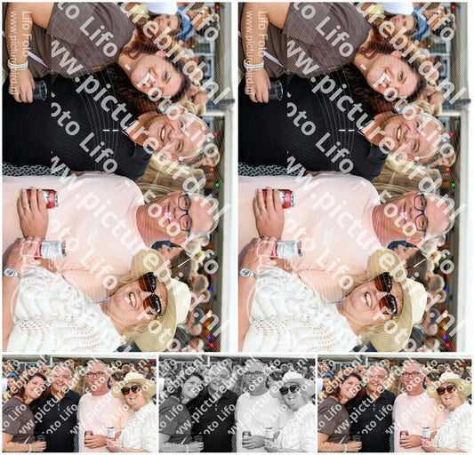 Evenement foto: 2748