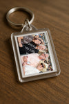 Evenement foto: 2748