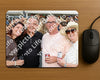 Evenement foto: 2748