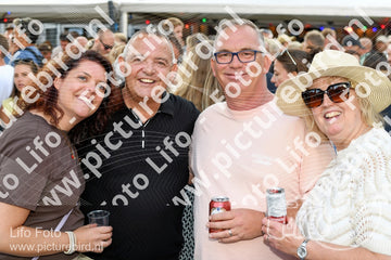 Evenement foto: 2748