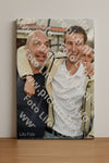 Evenement foto: 2748