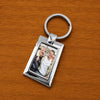 Evenement foto: 2748