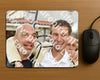 Evenement foto: 2748