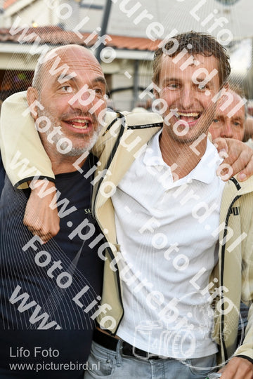 Evenement foto: 2748