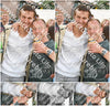 Evenement foto: 2748