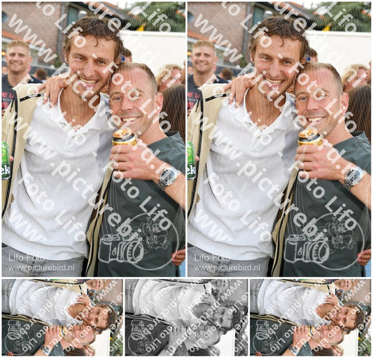 Evenement foto: 2748