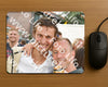 Evenement foto: 2748