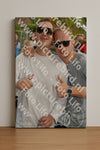 Evenement foto: 2748