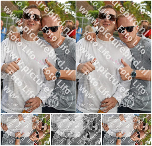 Evenement foto: 2748