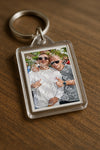 Evenement foto: 2748