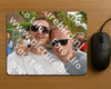 Evenement foto: 2748