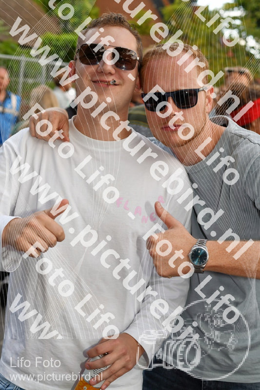 Evenement foto: 2748