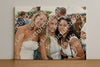 Evenement foto: 2748