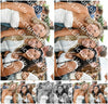 Evenement foto: 2748