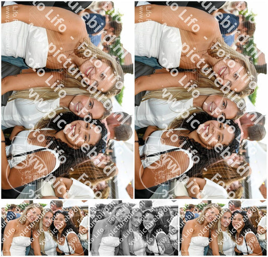 Evenement foto: 2748