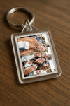 Evenement foto: 2748