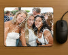 Evenement foto: 2748