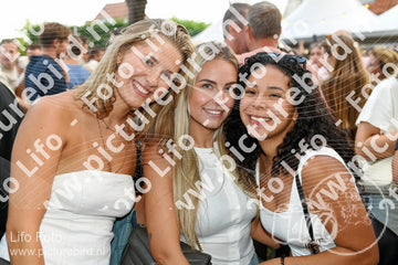 Evenement foto: 2748