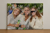 Evenement foto: 2748