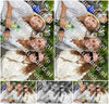 Evenement foto: 2748