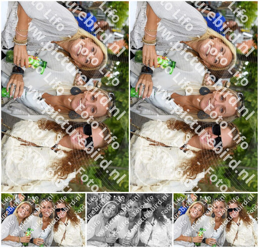 Evenement foto: 2748