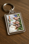 Evenement foto: 2748