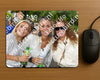 Evenement foto: 2748