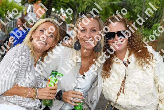 Evenement foto: 2748