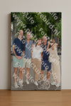 Evenement foto: 2748