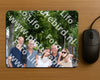 Evenement foto: 2748