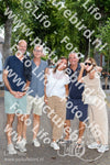 Evenement foto: 2748