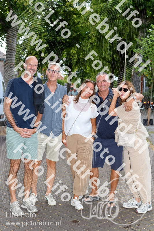 Evenement foto: 2748