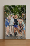 Evenement foto: 2748