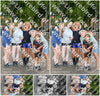 Evenement foto: 2748