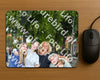 Evenement foto: 2748