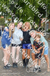 Evenement foto: 2748