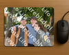 Evenement foto: 2748