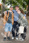 Evenement foto: 2748